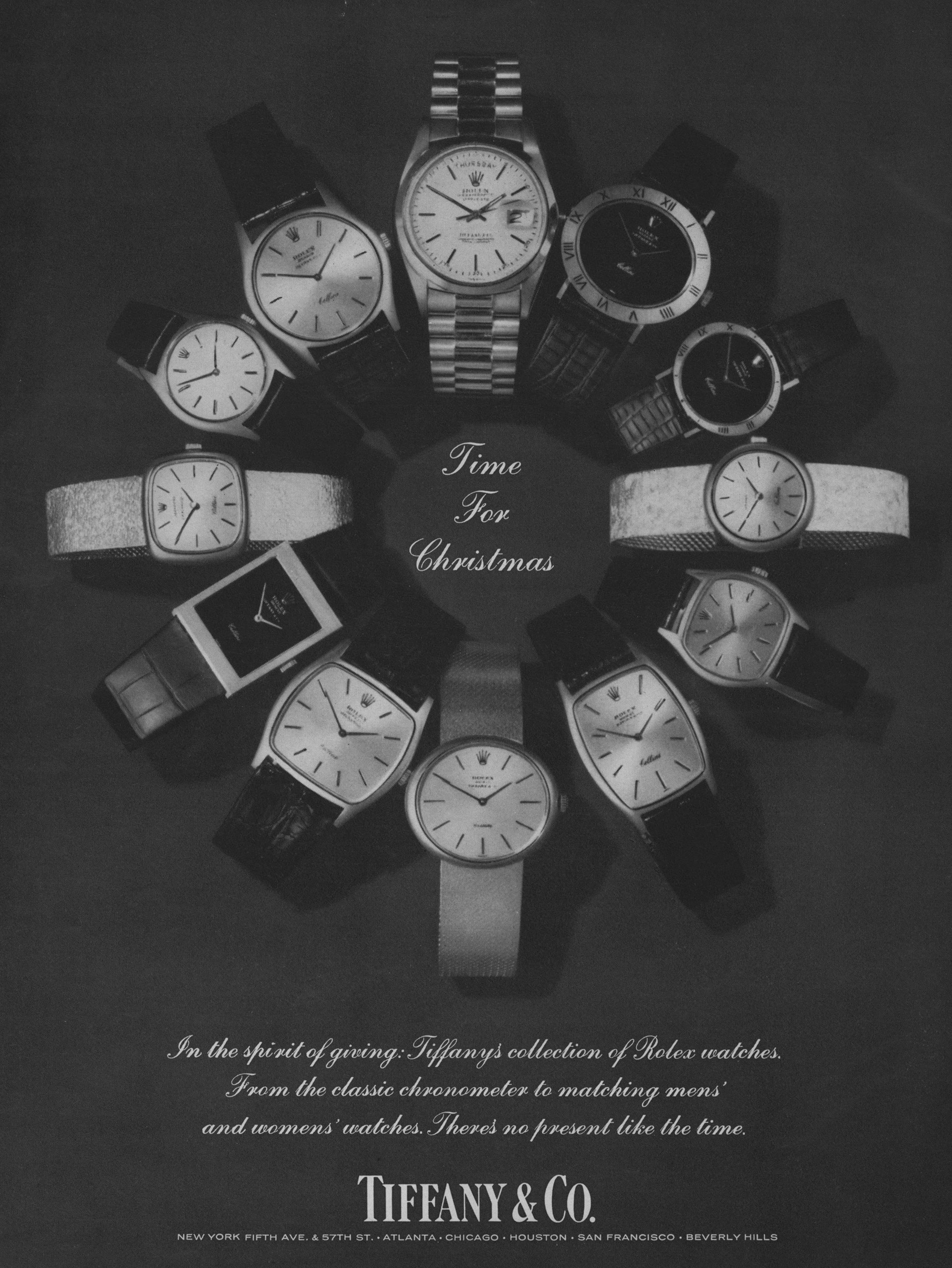 Rolex 1973  15.jpg